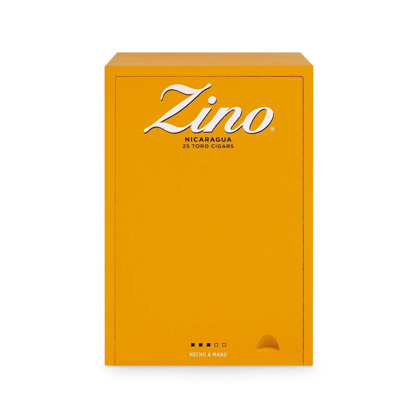 ZINO NICARAGUA TORO 6 X 50