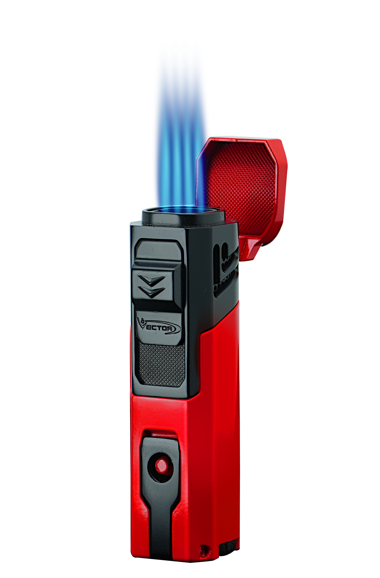 VECTOR QUATTRO/08 TORCH