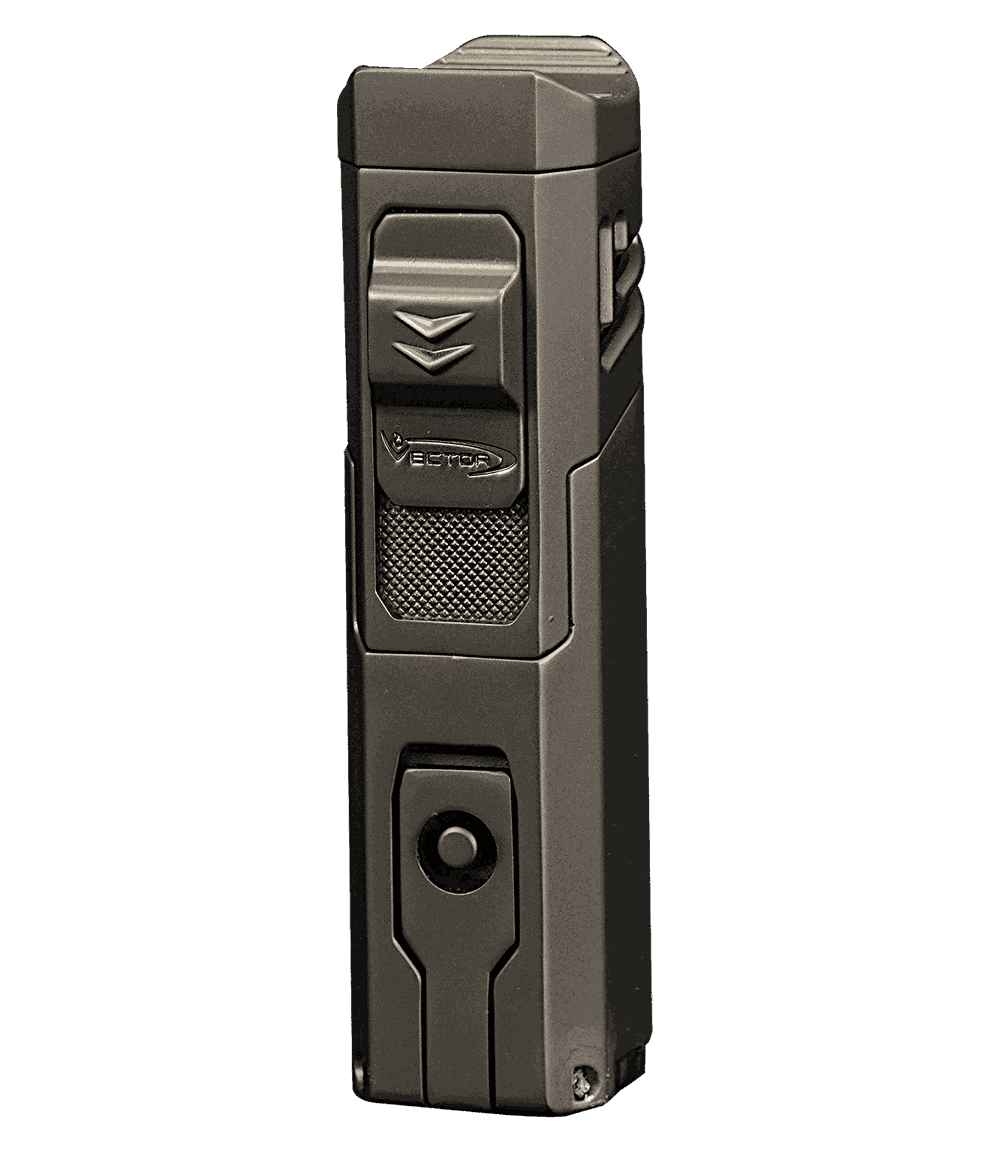 VECTOR QUATTRO/02 TORCH