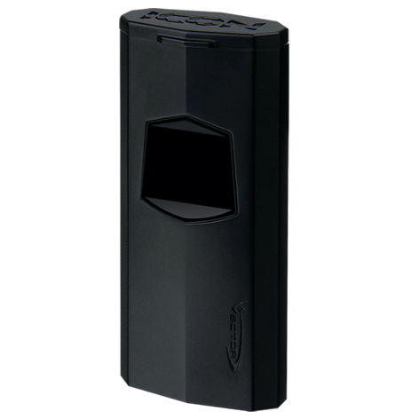 VECTOR ICON/04 TORCH