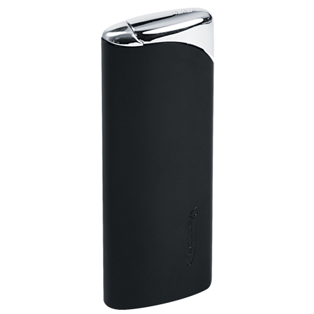 VECTOR SUPRA/04 BLACK MATTE