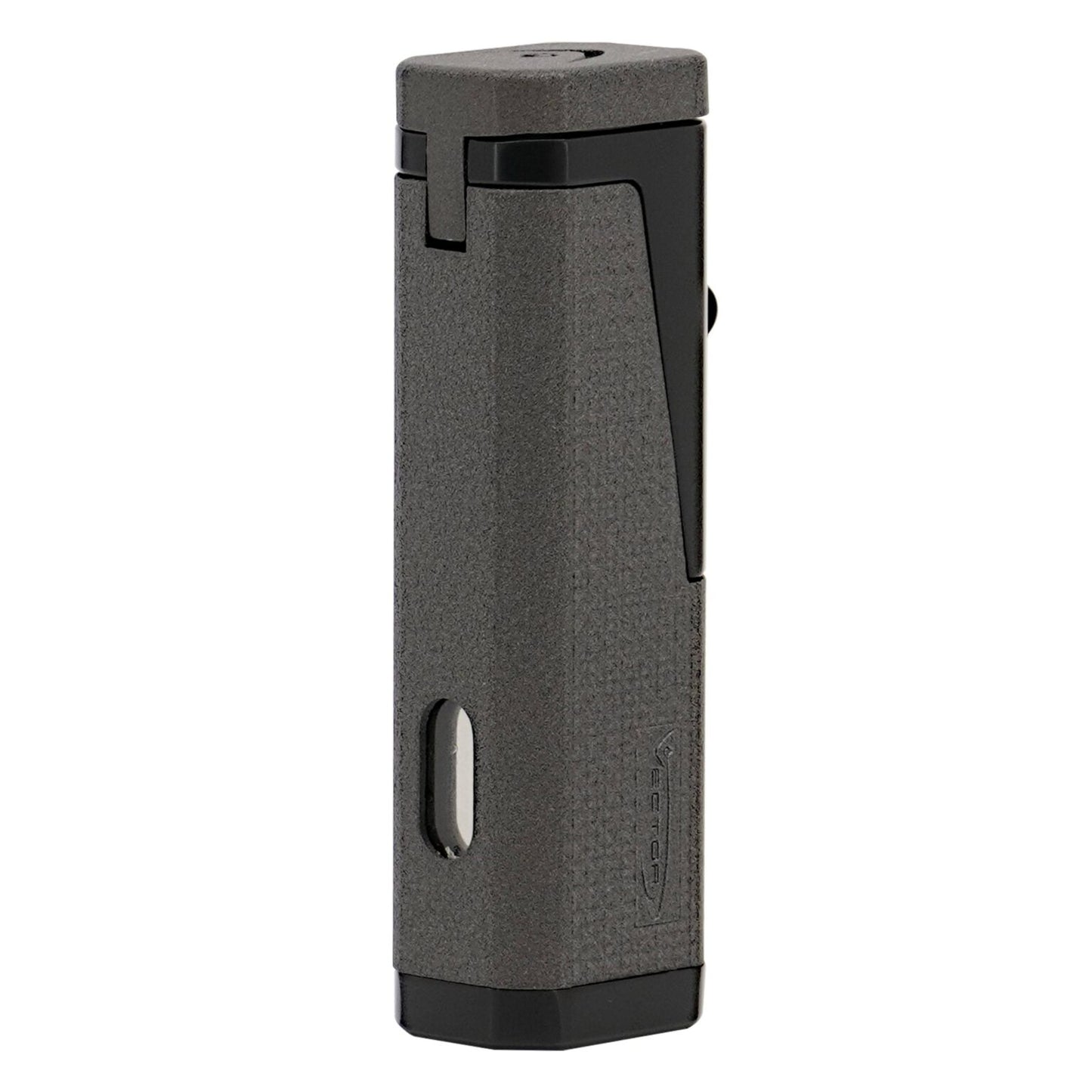 VECTOR URBANO/07 TORCH