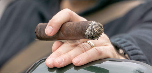 Discover the perfect match – The Chefs Edition 2025