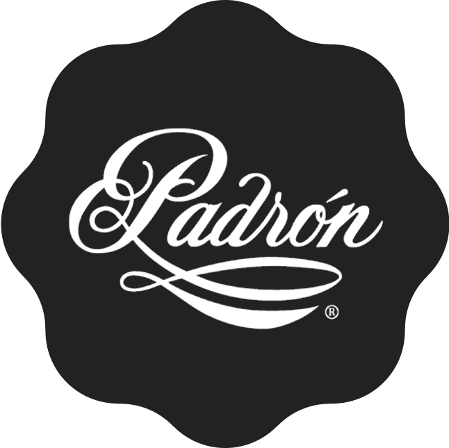 Padron