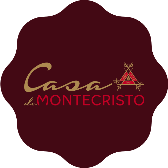 Casa Montecristo