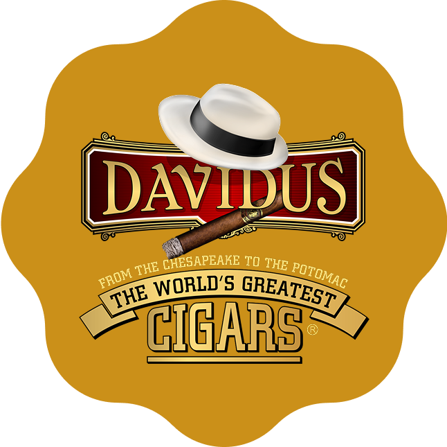 Davidus