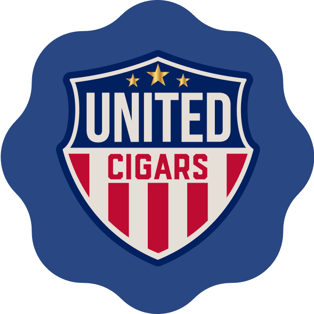 United Cigars