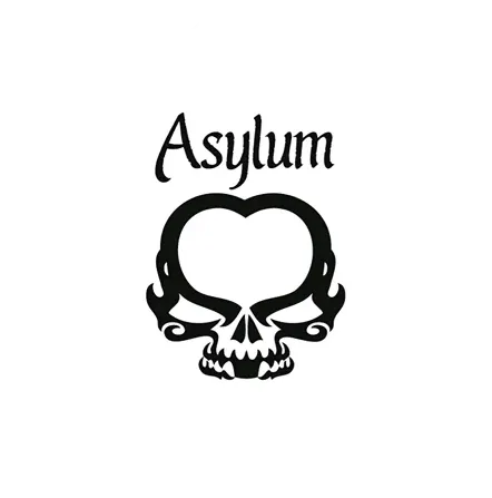 Asylum