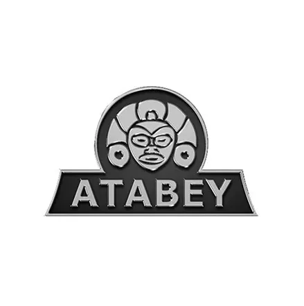 Atabey