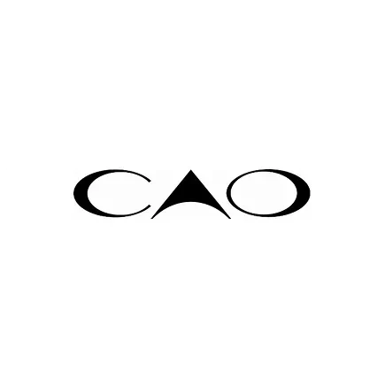 CAO
