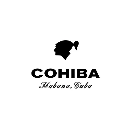 COHIBA