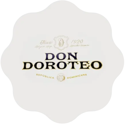 DON DOROTEO