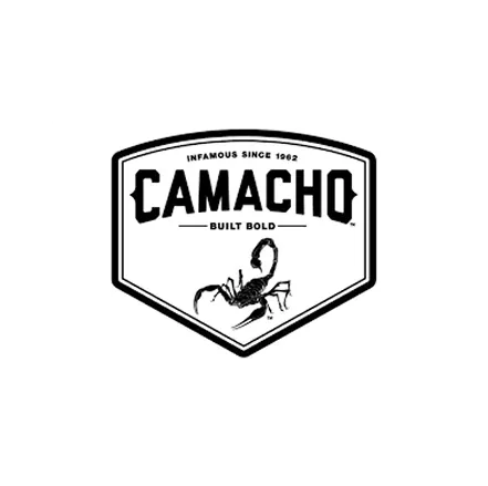 Camacho