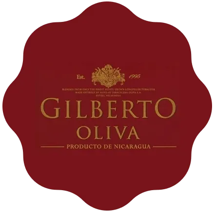GILBERTO