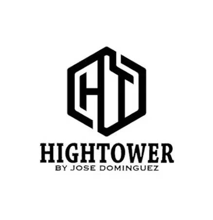 HIGHTOWER