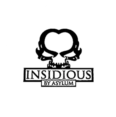 INSIDIOUS