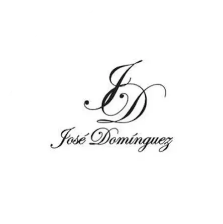 JOSE DOMINGUEZ