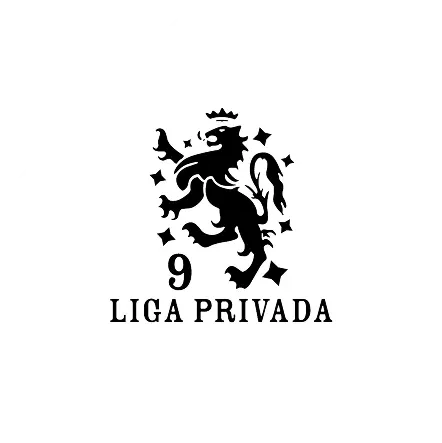 LIGA PRIVADA