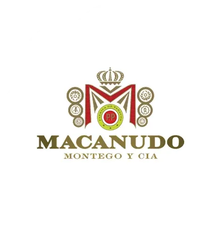 MACANUDO