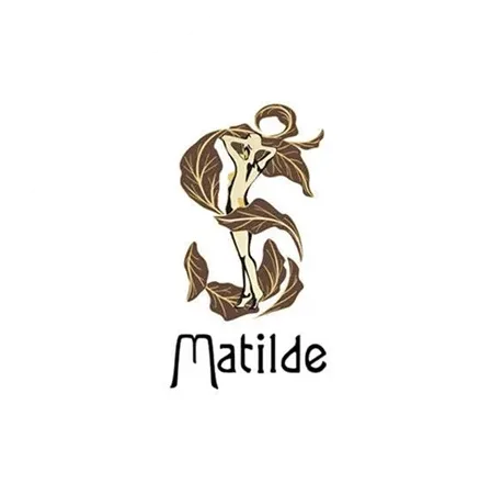MATILDE