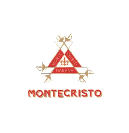 MONTECRISTO