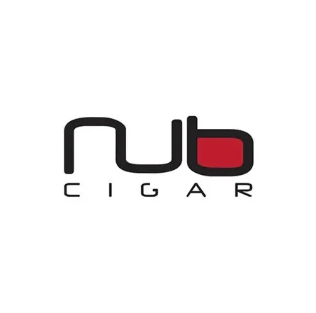 Nub (Oliva)