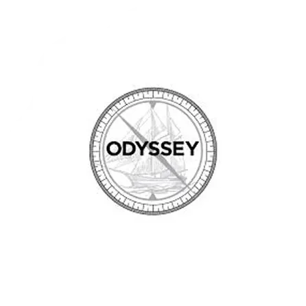 Odyssey