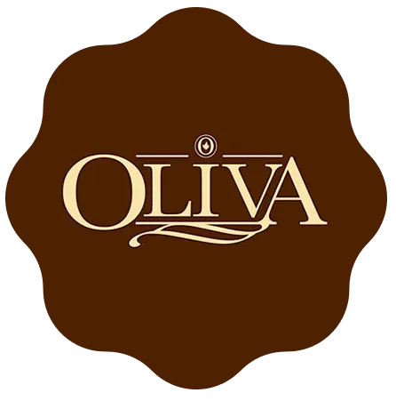 Oliva