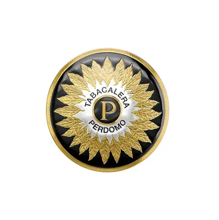 Perdomo