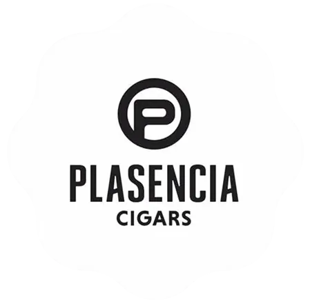 Plasencia