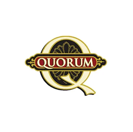 Quorum