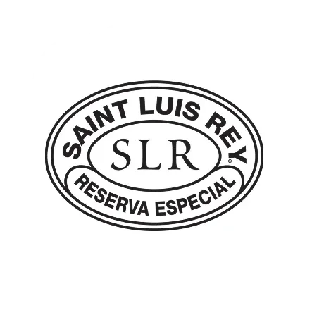 Saint Luis Rey