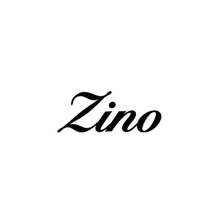 Zino