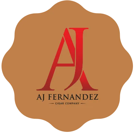 AJ FERNANDEZ