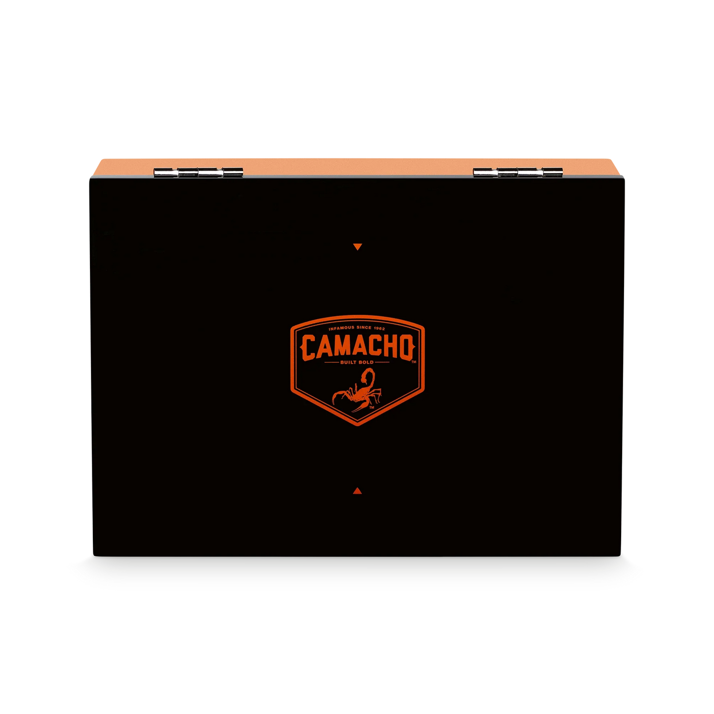 CAMACHO NICARAGUA TORO 6 X 50