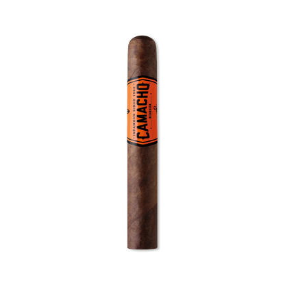 CAMACHO NICARAGUA TORO 6 X 50