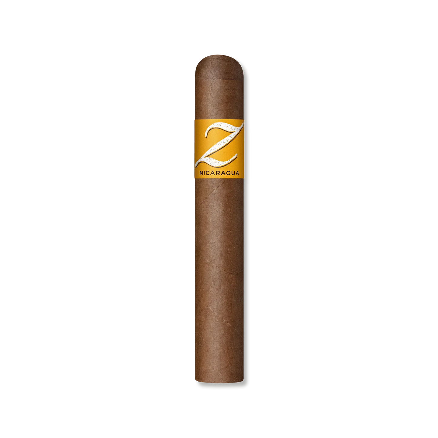 ZINO NICARAGUA GORDO 6 X 60