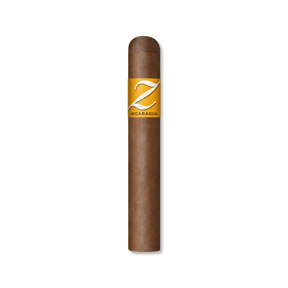 ZINO NICARAGUA GORDO 6 X 60