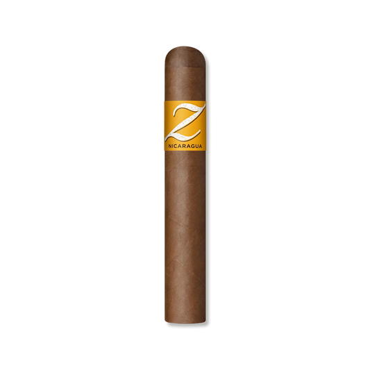 ZINO NICARAGUA GORDO 6 X 60