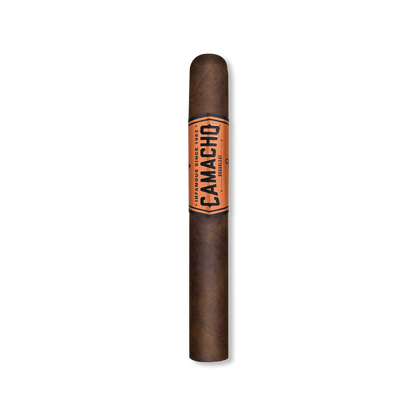 CAMACHO BROADLEAF TORO 6 X 50