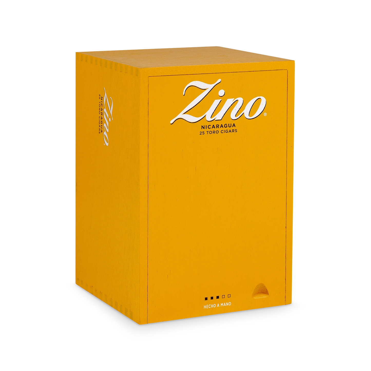 ZINO NICARAGUA TORO 6 X 50