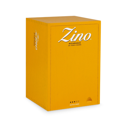 ZINO NICARAGUA TORO 6 X 50