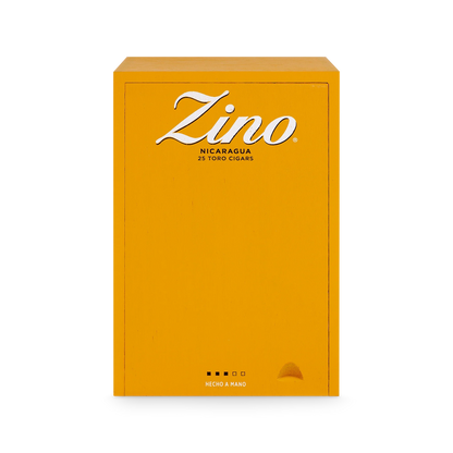 ZINO NICARAGUA TORO 6 X 50