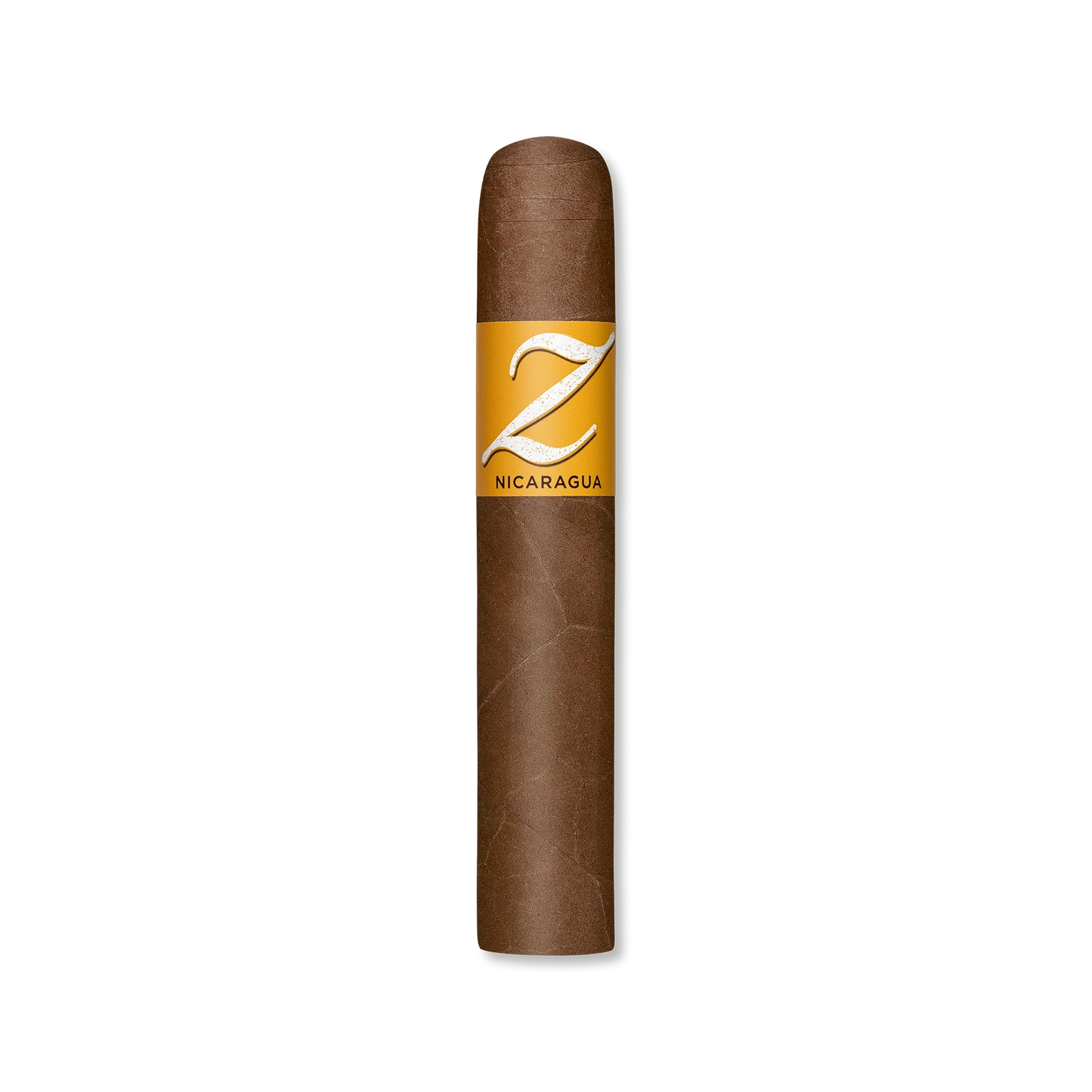 ZINO NICARAGUA ROBUSTO 5 X 54
