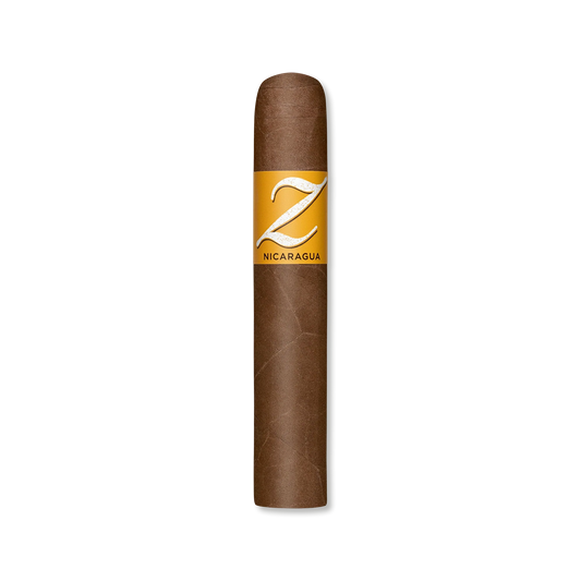 ZINO NICARAGUA ROBUSTO 5 X 54