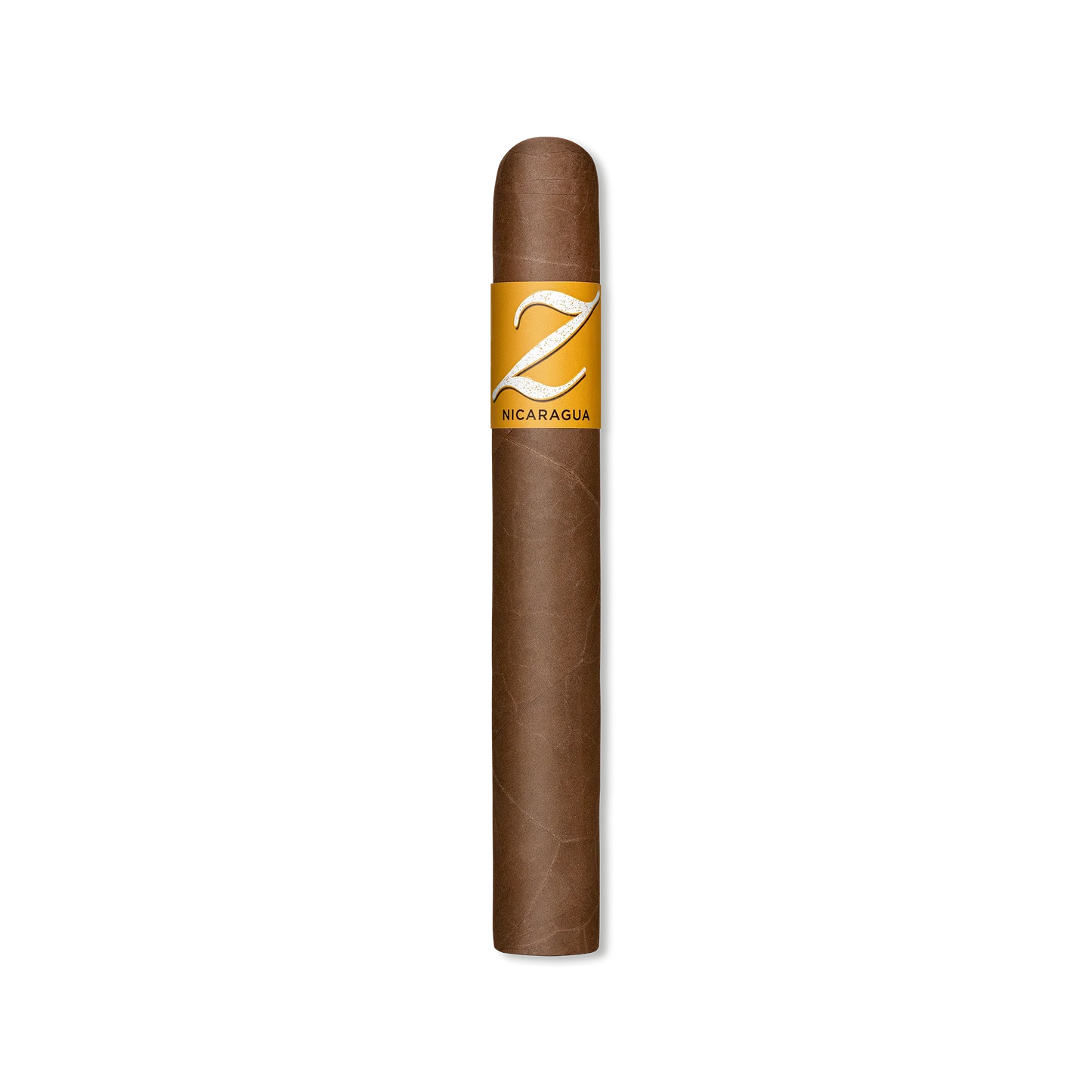 Zino Nicaragua Toro