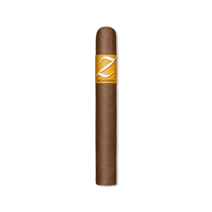 Zino Nicaragua Toro