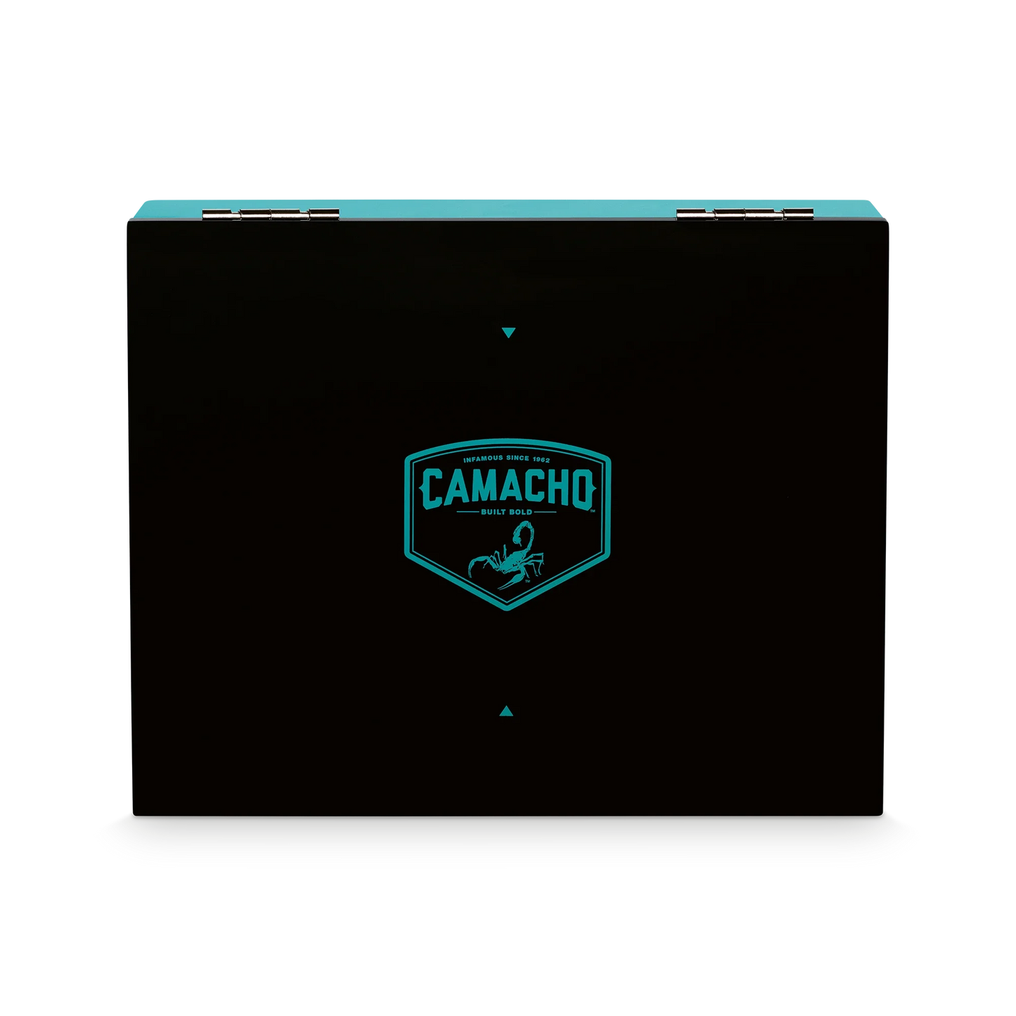 CAMACHO ECUADOR TORO 6 X 50