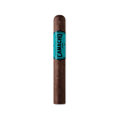 CAMACHO ECUADOR TORO 6 X 50