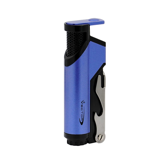 VECTOR JETZ/06 TORCH